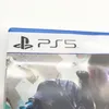 Immortals of Aveum PS5-Spiel Produktbild-Vorschau 6