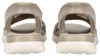 Skechers Slip-ins: Summits - Sweetly Evolved taupe 39 Produktbild-Vorschau 17