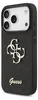 Etui Guess Fixed Glitter Big 4G Na Iphone 17 Pro Max - Produktbild-Vorschau 11