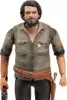 Bud Spencer Bambino figurka akcji 18 cm Podgląd zdjęcia produktu 10
