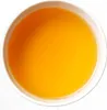 Schrader Schwarzer Tee Darjeeling First Flush Gielle Produktbild-Vorschau 4