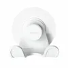 Umbra Doppelduschhaken Flex, Handtuchhaken, Wandhalter, Produktbild-Vorschau 4