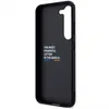 BMW Leder Hot Stamp Tricolor - Etui Samsung Galaxy S23+ Produktbild-Vorschau 14