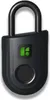 igloohome Padlock Lite SP3 - Cadenas compact intelligent - Voir les images du produit 2