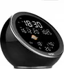 Nasa weather station + speaker BT WSP1500, black Náhľad obrázku produktu 11