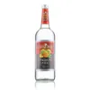 Cabo Bay Triple Sec Liqueur Produktbild-Vorschau 3