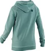 Wo Tecu Hoody  - Edelrid, Farbe:152 mineral blue, Größe:S Produktbild-Vorschau 2