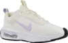 Nike Buty Air Max, AirMaxINTRLKLiteDX3705 Podgląd zdjęcia produktu 7