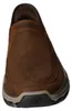 Skechers Slip-Ins: Respected - Elgin Slip-Ins  Sportief - Voir les images du produit 39
