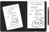 Lexie VSON WP9623 Smart Handwriting Notepad Inteligentní Náhled obrázku produktu 4