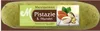 Odenwälder Marzipan Brot Pistazien köstliches Edelmarzipan Produktbild-Vorschau 3
