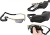 Swiss Eye E-Tac Gestellfarbe black Glasfarbe Produktbild-Vorschau 1