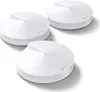 TP-LINK DECO M5 - WLAN-System - bis zu 418 m² - Netz - GigE Produktbild-Vorschau 2