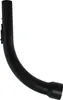 vhbw Griff kompatibel mit Miele S8310, S828, S834, S836, Produktbild-Vorschau 4