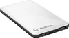 Varta Powerbank       Energy  5000mAh Produktbild-Vorschau 8