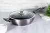 Berlinger Haus Kuchynský riad Carbon Pro, 35645 Voir les images du produit 5