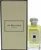 Jo Malone Lime Basil & Mandarin Edc Spray 100 ml Voir les images du produit 8