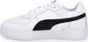 Puma Schuhe 03CA Pro Classic, 38019003 Produktbild-Vorschau 3