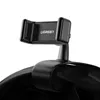 Ugreen Lp189 Support de téléphone à pince pour voiture, Voir les images du produit 3