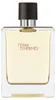 Hermes Terre D'Hermes Eau De Toilette Spray 100ml Voir les images du produit 14