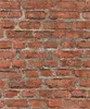 Livingwalls Vliestapete Neue Bude 2.0 Tapete bunt grau rot Produktbild-Vorschau 12