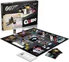 Cluedo James Bond Edition Spiel Gesellschaftsspiel Produktbild-Vorschau 2