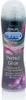 Durex Play Perfect Glide 50 ml Produktbild-Vorschau 30