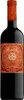 Feudo Arancio Feudo Arancio Nero d'Avola Sizilien 2023 Wein Produktbild-Vorschau 3
