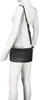 Valentino Bags Bodybag Naif RE AE13 16.5 x 28 x 10 Produktbild-Vorschau 39