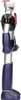 SD TOYS Mazinger Z 30cm Figurki Kolekcjonerska z Anteprima dell’immagine prodotto 5