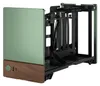 Fractal Design Terra , Small Form Factor (SFF), PC, Podgląd zdjęcia produktu 16