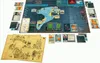 Asmodee Pandemic Legacy - Season 2, Brettspiel, Flucht, 14 Produktbild-Vorschau 9