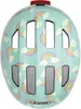 ABUS Kinderhelm Smiley 3.0 LED - Fahrradhelm mit Licht - Produktbild-Vorschau 4