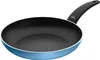 Silit Stielpfanne Belluna Ø 24 cm, blau Produktbild-Vorschau 7