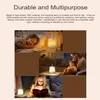 LED-Campinglicht, tragbares Umgebungslicht fš¹r Produktbild-Vorschau 3