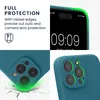 kwmobile Handyhülle für Apple iPhone 16 Pro Max Hülle - Produktbild-Vorschau 3