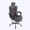 Gaming-Stuhl mit Ventilator, Luftkühler und Kühlung – Produktbild-Vorschau 10