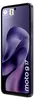 Motorola moto g17 , 17,1 cm (6.72"), 4 GB, 128 GB, 50 MP, Produktbild-Vorschau 5