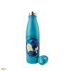Wednesday Thermosflasche Enid & Wednesday Produktbild-Vorschau 3