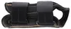 Na1590 taille S/m Bandage pour poignet droit Hms Voir les images du produit 4