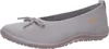 Dockers Ballerina in grau, Gr. 42 Produktbild-Vorschau 1