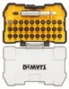 DEWALT DCZ100P2KT-QW Akku-Schlagbohrschrauber Produktbild-Vorschau 9