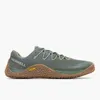 Merrell Pánská běžecká obuv Loafers Trail Glove 7 Barefoot Náhled obrázku produktu 13