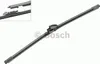 A single car windshield wiper blade is shown against a white background. Produktbild-Vorschau