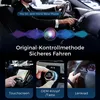 Kabelloser Mini-Adapter für Android Auto & CarPlay – Produktbild-Vorschau 7