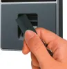 Safescan® 125-0604 TimeMoto® RF-110 - Porte-clés RFID, 25 Voir les images du produit 8