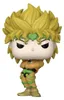 FUNKO POP! 88462, Verzamelfiguur, Anime en Manga Productafbeelding-voorbeeld 3