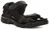 Buty Ecco Yucatan 06956412001 Podgląd zdjęcia produktu 8