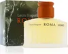 Laura Biagiotti Roma Uomo Eau de Toilette 75 ml Voir les images du produit 15