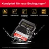 SanDisk Extreme PRO® SDHC™ en SDXC™ UHS-I geheugenkaart, 32 Productafbeelding-voorbeeld 7